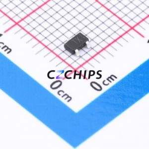 Nuevo Original RTR020P02HZGTL Transistor de efecto de campo de transistor de (MOSFET) - Product Image 1