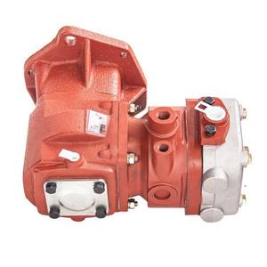 Pièces de rechange pour chargeur C6121 améliorées, moteur C47AB-47AB003+B 4110000565110, compresseur d'air - Product Image 6