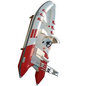<span class=keywords><strong>Barco</strong></span> inflable rígido de PVC, <span class=keywords><strong>barco</strong></span> de fibra de vidrio, <span class=keywords><strong>barco</strong></span> de pesca, RIB-470, novedad de China - Product Image 3