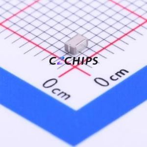 LFB213G60SG8B831 RF Filter SMD-4P,2x1.2mm RF ( Filter Type: Bandpass )( Center Frequency: 3.6GHz )( Absolute Bandwidth: ) - Product Image 2