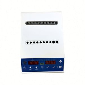 SY-S032-1 Goede prijs PPP <span class=keywords><strong>Gel</strong></span> Maker Beautyapparatuur PRP HA <span class=keywords><strong>Filler</strong></span> PPP <span class=keywords><strong>Plasma</strong></span> <span class=keywords><strong>Gel</strong></span> Maker Machine voor Salon - Product Image 6