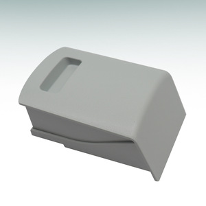 Lucas2 Lifepak医療アクセサリーリチウムイオン電池パック蘇生機胸部圧縮バッテリー - Product Image 4