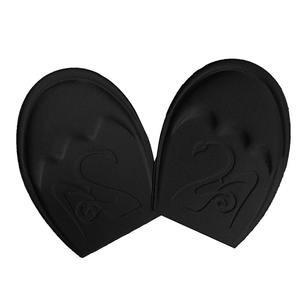 Coussinets métatarsiens coussinets doux avant-pied remplisseur de chaussures pour trop grandes chaussures femmes boule de pied coussins pour soulager la douleur - Product Image 4