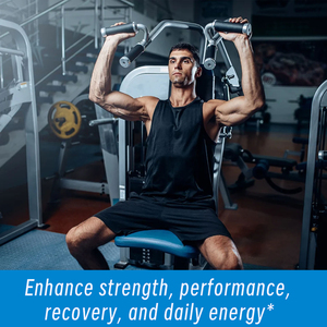 Direct From Factory Creatine Monohydrate Powder with Creatine Monohydrate Improves Strength Powder Increases Muscle Mass Powder - Product Image 4
