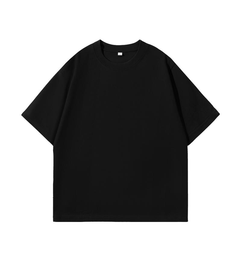 Negro