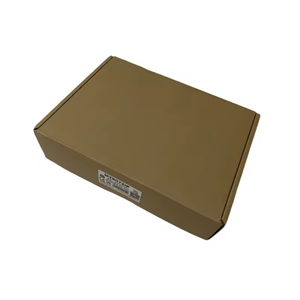 Weinview MT8052iP PC Industrial Original de 4.3 Pulgadas, Nuevo, con Interfaz Hombre-Máquina - Product Image 3