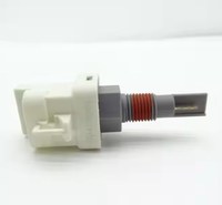 Capteur de niveau de pièces automobiles 2872769 0678195000 460720 4928568 capteur de niveau de liquide de refroidissement pour accessoires de camion CUMMINS Mack