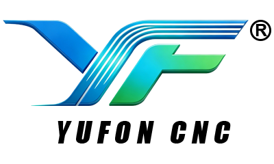 Nanjing Yufon Machine Co., Ltd. logo