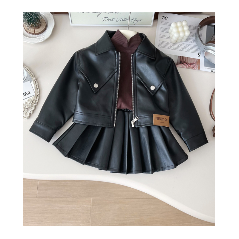 Best Selling Year Old Baby Girl Clothes Wholesale New Designs