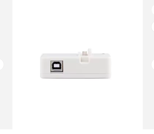 Ocbestjet universel 20 fois <span class=keywords><strong>cartouche</strong></span> d'encre réinitialiser la puce réinitialiseur pour imprimantes <span class=keywords><strong>Brother</strong></span> LC3033 LC3035 LC3037 LC3039 LC3339 - Product Image 5