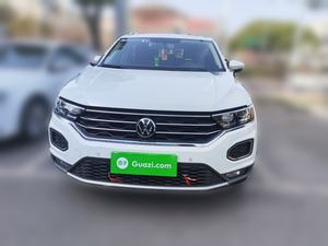 Luces LED Traseras Izquierdas para <span class=keywords><strong>T</strong></span>-<span class=keywords><strong>ROC</strong></span> 280TSI Turbo 2WD R-<span class=keywords><strong>Line</strong></span> Pro <span class=keywords><strong>2022</strong></span>, en la Caja de Cambios, SUV Oscuro R18, con Cámara Trasera, 163148365 - Product Image 1