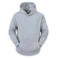 Ensemble de survêtement unisexe vintage en molleton 100 % coton avec sweat à capuche zippé et pantalon de jogging, style streetwear américain