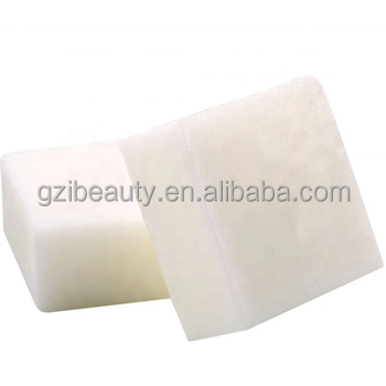 Face&Body Skin Care Deep Cleanser Smooth Skin Toilet soap with Dead sea clay Private label 100g Exfoliating lightening bath soap