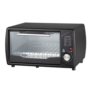 <span class=keywords><strong>Horno</strong></span> <span class=keywords><strong>eléctrico</strong></span> pequeño <span class=keywords><strong>Horno</strong></span> tostador <span class=keywords><strong>Horno</strong></span> <span class=keywords><strong>de</strong></span> pan <span class=keywords><strong>eléctrico</strong></span> <span class=keywords><strong>de</strong></span> cocina <span class=keywords><strong>de</strong></span> <span class=keywords><strong>9</strong></span> <span class=keywords><strong>litros</strong></span> - Product Image 5