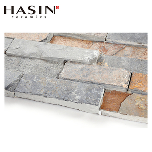 Le meilleur Prix En Stock Carreaux De Quartz <span class=keywords><strong>Rose</strong></span> Roche de Tuile Carrelage Mural - Product Image 3