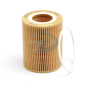 Nuevo Filtro de Aceite para Automóvil, Elemento de Filtro de Aceite 7700126705, Alta Calidad, <span class=keywords><strong>Precio</strong></span> de Fabricante, Filtro de Aceite de Repuesto - Product Image 1