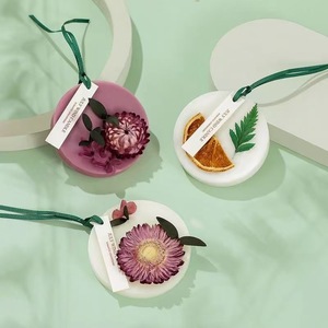 Aromatizante para Armario, Aromatizante para Interiores, Desodorizante y Aromatizante para Armario de Zapatos, Aromatizante Colgante para Armario - Product Image 1