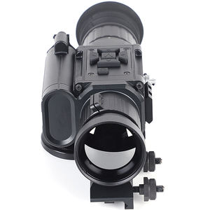 बहु-कार्यात्मक रात दृष्टि कैमरा थर्मल रात दृष्टि आँख का - Product Image 5