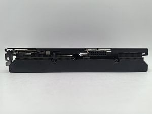 Carte graphique de jeu pour ordinateur de bureau RTX 3080 20 Go GDDR6X 320 bits, refroidissement triple ventilateur haute vitesse - Product Image 3