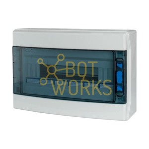 Eaton 174209 - Nuovo - Product Image 1