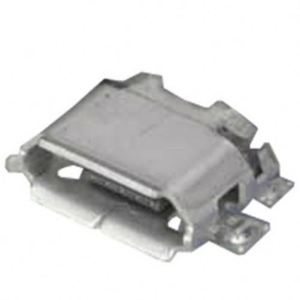 ZX62R-B-5P(30) USB/DVI/HDMI Connector Electronic Component - Product Image 1