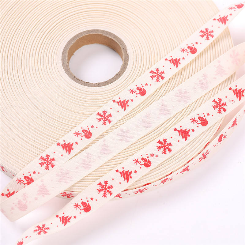 ม้วน6,1 = 100เมตร