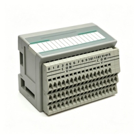 Câble de contrôleur PLC 2090-CPBM7E7-08AF25, neuf et scellé, contrôleur PLC 2090CPBM7E708AF25