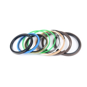 <span class=keywords><strong>Joint</strong></span> de piston de cylindre <span class=keywords><strong>hydraulique</strong></span> de seau de <span class=keywords><strong>cric</strong></span> <span class=keywords><strong>hydraulique</strong></span> pour le kit de <span class=keywords><strong>joint</strong></span> d'excavatrice de liebherr kit de <span class=keywords><strong>joint</strong></span> pour le cylindre <span class=keywords><strong>hydraulique</strong></span> - Product Image 3