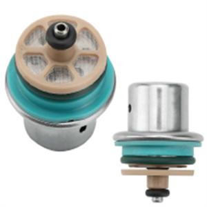 Regolatore di Pressione per Ricambi Auto <span class=keywords><strong>Delph</strong></span> OEM 17113203 19210686 88894356 28229570 8171132030 - Product Image 1