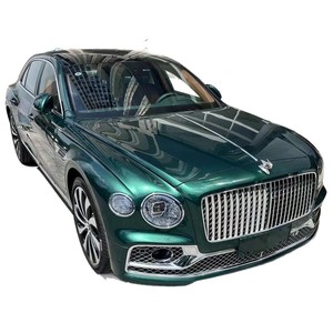<span class=keywords><strong>Film</strong></span> de changement de couleur automobile PET Original Paint Ice Raspberry Powder Foil Silver Mirror Empty Powder Sub-Ash Moonlight Lime High - Product Image 1