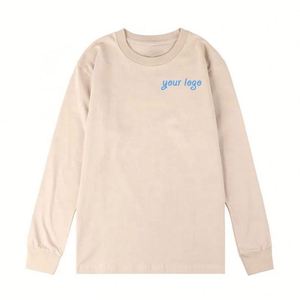 Autumn Men's Sweatshirt Half <b>Zip</b> <b>Hooded</b> Regular Fit Eco-Friendly Breathable Windproof Fleece/French Terry Polyester/Cotton - Product Image 4