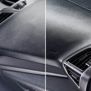 Polissage brillant profond Trim Protect-Ant, best-seller, 300 ml, restaurateur haute brillance pour peinture automobile et vernis transparent - Product Image 4