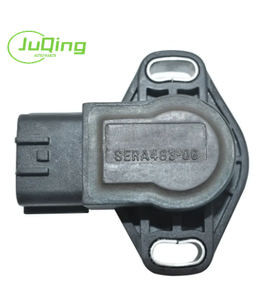 Capteur de position de porte Solar Term SERA483-06 compatible avec SUBARU FORESTER <span class=keywords><strong>SF</strong></span> 2.5 EJ25D IMPREZA Coupé GFC LEGACY <span class=keywords><strong>BD</strong></span> SUZUKI BALENO EG - Product Image 4