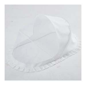 Bán Sỉ Màn Chống Muỗi Gấp Gọn Màn Chống Muỗi Treo Cho Em Bé Cho Trẻ Em - Product Image 1