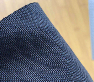 Tissu Oxford en Nylon 66 Camouflage Imperméable 500D 1000D pour Sacs, Sacs à Dos, Bottes Martin et Gilets Tactiques - Product Image 5