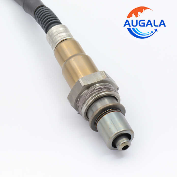 Wholesale AUGALA Particulate Matter Sensor PM Sensor GX73-5H310-AC