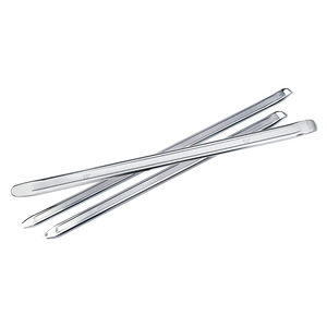 Prix d'usine Haute qualité Levier de démontage de pneus pour camion, outil de changement et de démontage - Product Image 4