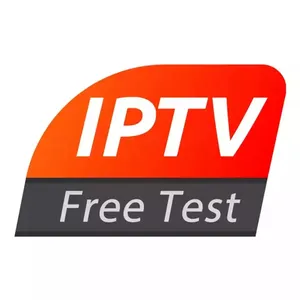 Codes IPTV 40€ Destockage Grossiste