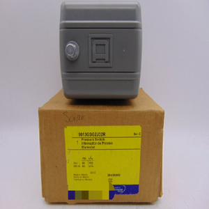 SPS-Programmiersteuerung 9013GSG2J32R - Product Image 1