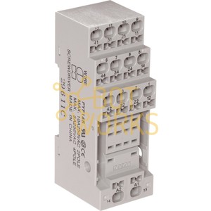 Omron PYF14SBYOMZ1133 - Nuovo - Product Image 1