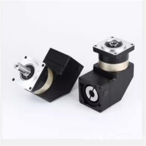 Machine DiYAN de décélération planétaire VRB - 090 - c - 3/4/5/6/7/8 / K3-14 bj 10/15/16/20/28 - Product Image 2