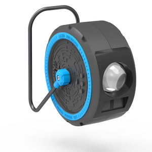 Blisslights <span class=keywords><strong>Sky</strong></span> Lite Laser Stars Proyector LED Nebulosa Nube Noche Alta calidad Recargable <span class=keywords><strong>Cosmic</strong></span> Star Proyector - Product Image 5