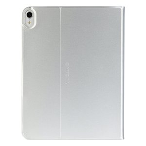 เคสแท็บเล็ต IPAD Air 10.9 รุ่นที่ 4 °   5TH °   โปร 11 3TH เมทัล สีเงิน IPD109MT SL - Product Image 2