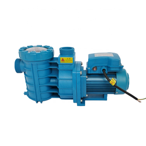 650Mm 1.5Hp Industry Best Bomba de piscina sobre el suelo y filtro de vidrio Unidad de filtro de piscina de alta velocidad con bomba para sauna al aire libre - Product Image 3