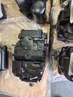 Pompa Variabel 90L180-KA-5-BC-80-T-M-C8-J-03-NNN-35-16-34 90L180-KA-5-EG-80-TM-C8-J-03-NNN-17-35-30 Pompa Piston