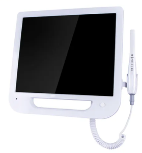 Silla <span class=keywords><strong>dental</strong></span> de alta calidad <span class=keywords><strong>A3000</strong></span> Implante quirúrgico - Product Image 6