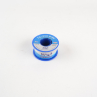 Fil à souder Sunchonglic 0.8mm 100g Fil à souder à l'étain