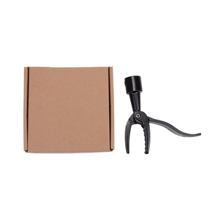 Ручной съемник для удаления сорняков, без изгиба - Product Image 6