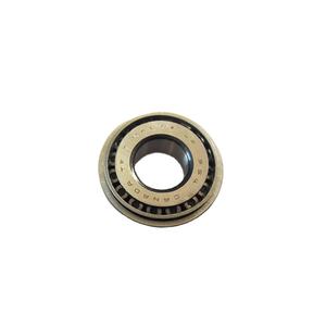 LM72849/LM72810เรียวแบริ่งลูกกลิ้ง <span class=keywords><strong>timken</strong></span> LM72849/LM72810ขนาด22.606*47*15.494มม - Product Image 1