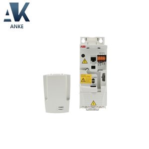 Convertidor de frecuencia original de la serie ACS355 400 V CA 8,8 A del convertidor de frecuencia de la serie 1: 2 - Product Image 2